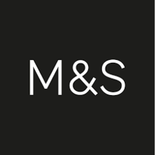 Marks & Spenser hiring Customer Service Assistant