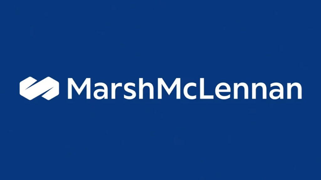 MarshMclennan hiring Specialist - Transactional Services