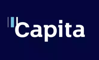 Capital hiring Customer Service 