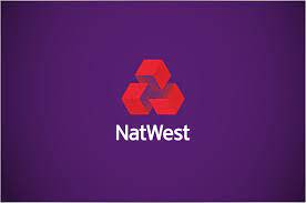 Exciting Job Opportunity at Natwest- Apply Now in 2023