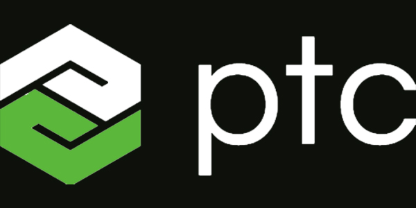 PTC is hiring Associate Technical Support Engineer