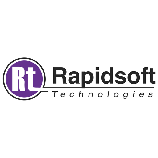 Exciting Opportunity: Rapidsoft Technologies Hiring Production Officer-2023