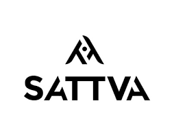 Exciting Job Opportunity: Sattva Hiring Accountant /Analyst, Non Profit Advisory -2023