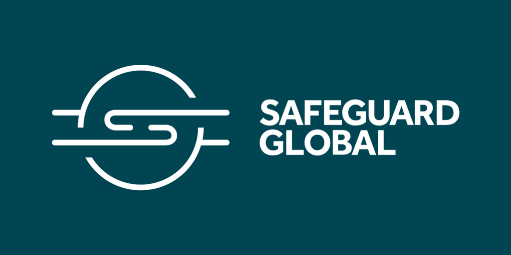 Safeguard Global is hiring  Credit Controller