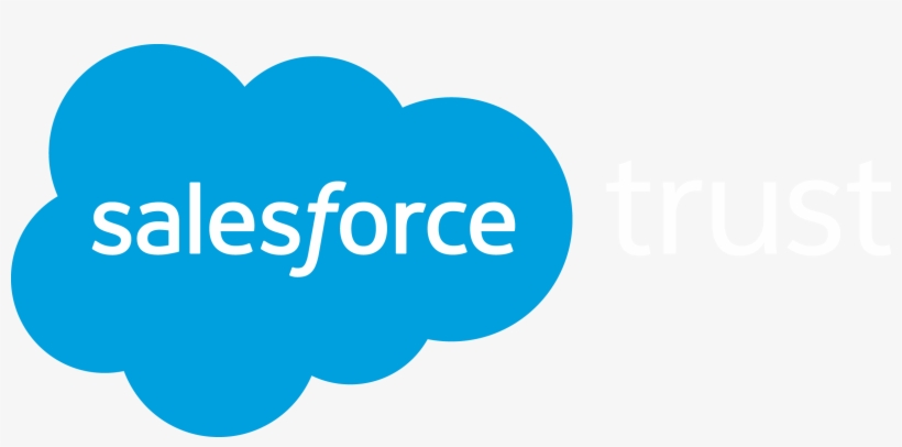 Salesforce is hiring Support Engineer