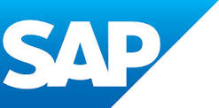 SAP is Hiring: Join as a Developer Associate/Partner Experience Delivery Associate/IT Technology Services Associate-2023