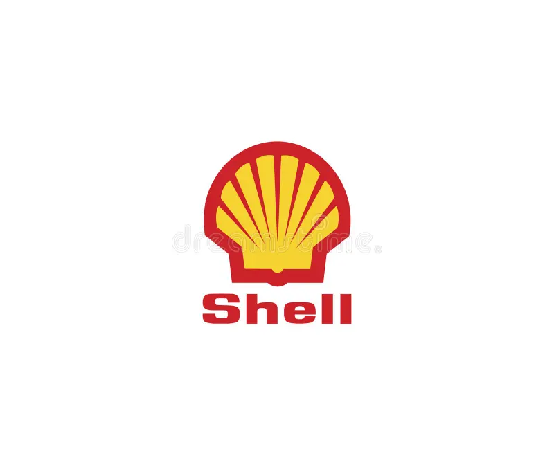 Shell hiring Associate Engineer