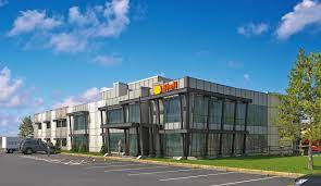 Shell is hiring Senior Analyst - GSR Operations