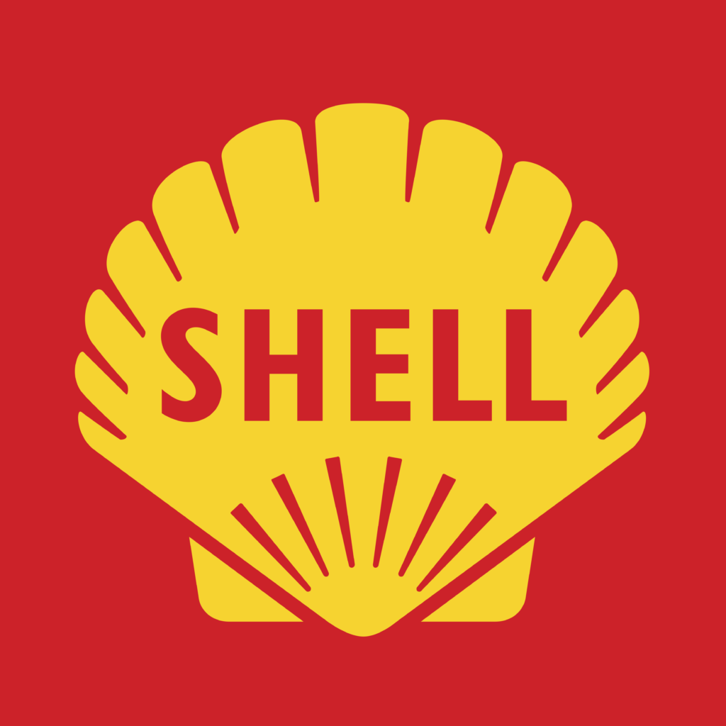 Shell is hiring Senior Analyst - GSR Operations