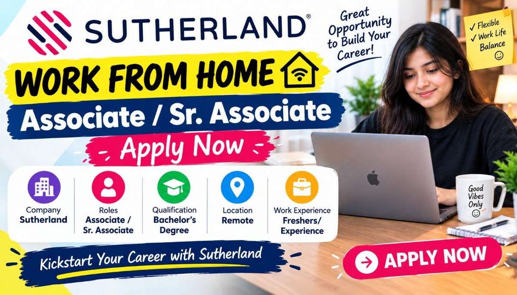 Sutherland