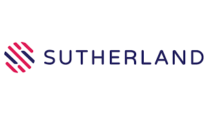 Sutherland Recruitment 2023