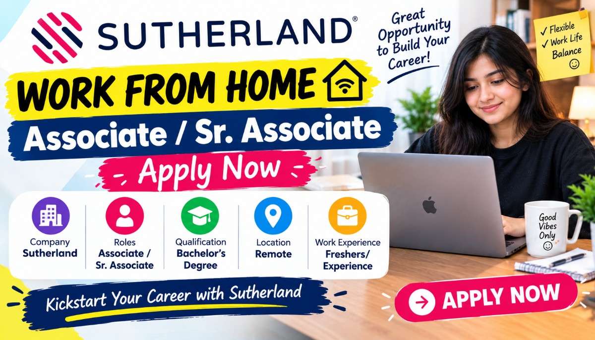 Sutherland