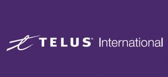 Telus International is hiring Media Search Analyst India