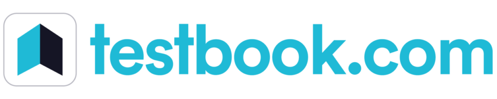 Job Opportunity at Testbook