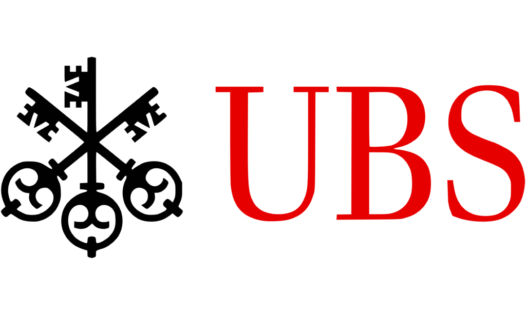 UBS is hiring Tech Support Analyst