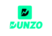 Exciting Job Opportunity at Dunzo- Apply Now in 2023