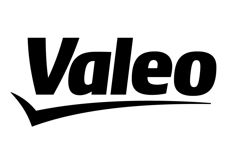 Valeo hiring System Engineer