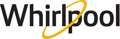 Whirlpool hiring Executive Finance , Operation