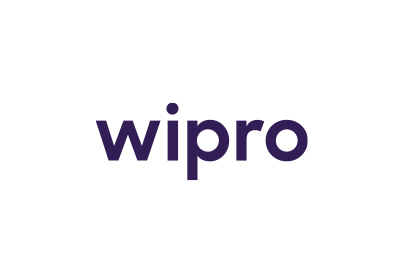 Wipro is hiring  Content reviewer/Technical Support/Customer Service