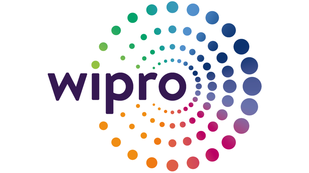 Grow Your Career with Wipro