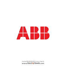 ABB off Campus Recruitment 2023 : Hiring As R&D Software Engineer