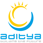 Exciting Opportunity at Aditya Infotech Ltd