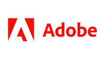 Exciting Opportunity: Adobe is Hiring a Financial Analyst-2023