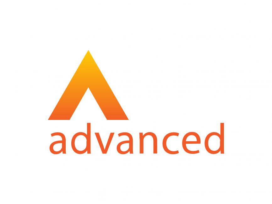 Advanced is hiring Digital Marketing Executive