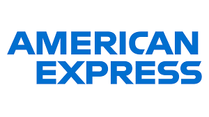 American Express is Hiring Operations Support and Supplier Optimization Managers - Apply Today!