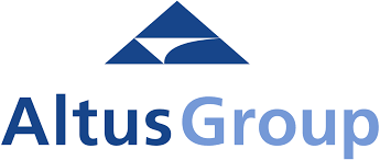 Join Altus Group as a Workday Analyst - Exciting Career Opportunity Awaits-2023