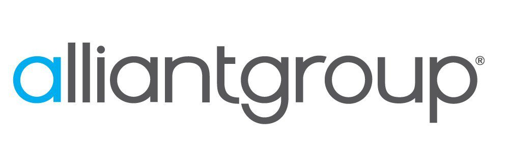 alliantgroup hiring Associate