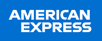 Exciting Job Opportunity at American Express- Apply Now in 2023