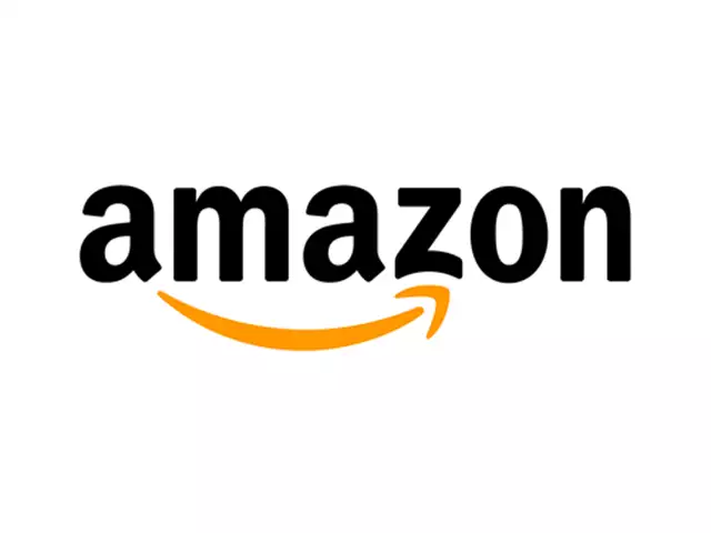 Now Hiring: Customer Associates for Amazon Work from Home Positions-2023