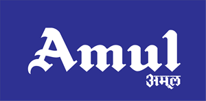 Exciting Job Opportunity at AMUL- Apply Now in 2023