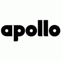 Apollo is hiring Customer Service