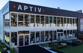 Career Opportunities at Aptiv: Audio SW Developer, Design Engineer, and NTI Engineer Positions Available-2023