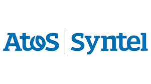 Exciting Job Openings at Atos Syntel: Non-Voice Process/Associate/Sr. Associate/Team Leader Roles in Investment Banking!