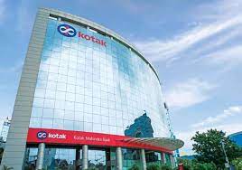 Exciting Job Opportunities at Kotak Mahindra Bank: Walk-in Interviews for Acquisition Manager and Service Officer/Cashier Roles-2023