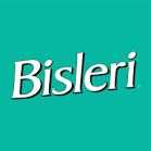 Exciting Opportunity: Bisleri Hiring Production Officer-2023