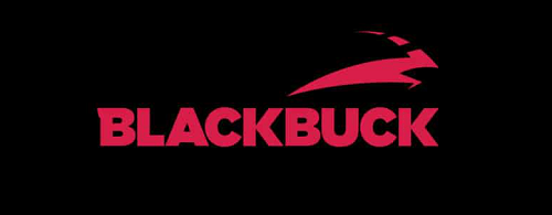 Blackbuck is hiring Developer designer