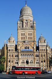 Exciting Job Opportunity: BMC Hiring IT Service Desk Engineer/Solution Engineer-2023