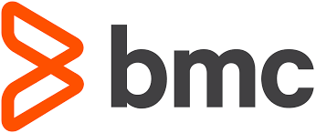 Exciting Job Opportunity: BMC Hiring IT Service Desk Engineer/Solution Engineer-2023