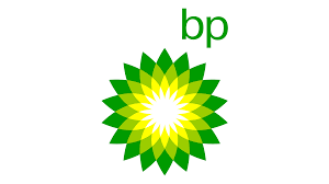 BP hiring Customer Service 