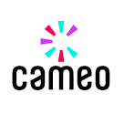 Exciting Job Opportunity: Cameo Hiring Data Entry Operators/Junior Executives and Assistants-2023