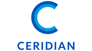 Exciting Job Opportunity at Ceridian - Apply Now in 2023