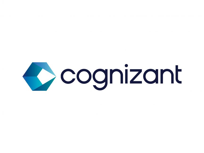 Exciting Opportunity: Cognizant Hiring Production Officer-2023