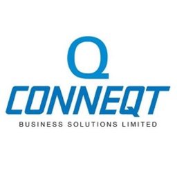 Exciting Opportunity at Conneqt