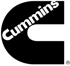 Cummins Recruitment 2023