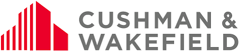 Cushman & Wakefield is Hiring: Front Office Executive & Account Manager Positions Open-2023