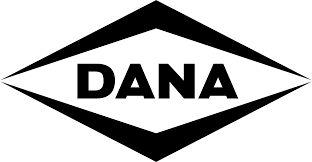 Job Opportunity at Dana